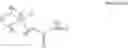 Fig. 18 - dppf-like compounds and method of manufacture and use