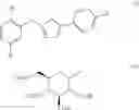 Fig. 05 - PROCESS FOR PREPARATION AND PURIFICATION OF CANAGLIFLOZIN