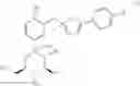 Fig. 07 - PROCESS FOR PREPARATION AND PURIFICATION OF CANAGLIFLOZIN