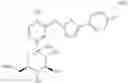 Fig. 08 - PROCESS FOR PREPARATION AND PURIFICATION OF CANAGLIFLOZIN