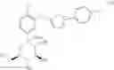 Fig. 10 - PROCESS FOR PREPARATION AND PURIFICATION OF CANAGLIFLOZIN