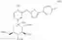 Fig. 13 - PROCESS FOR PREPARATION AND PURIFICATION OF CANAGLIFLOZIN