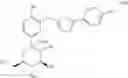 Fig. 17 - PROCESS FOR PREPARATION AND PURIFICATION OF CANAGLIFLOZIN