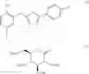 Fig. 18 - PROCESS FOR PREPARATION AND PURIFICATION OF CANAGLIFLOZIN