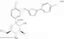 Fig. 20 - PROCESS FOR PREPARATION AND PURIFICATION OF CANAGLIFLOZIN
