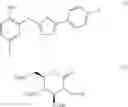 Fig. 24 - PROCESS FOR PREPARATION AND PURIFICATION OF CANAGLIFLOZIN