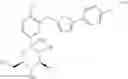 Fig. 25 - PROCESS FOR PREPARATION AND PURIFICATION OF CANAGLIFLOZIN