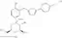 Fig. 26 - PROCESS FOR PREPARATION AND PURIFICATION OF CANAGLIFLOZIN