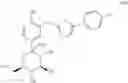 Fig. 27 - PROCESS FOR PREPARATION AND PURIFICATION OF CANAGLIFLOZIN