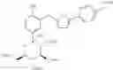 Fig. 30 - PROCESS FOR PREPARATION AND PURIFICATION OF CANAGLIFLOZIN