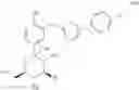 Fig. 32 - PROCESS FOR PREPARATION AND PURIFICATION OF CANAGLIFLOZIN