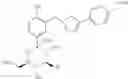 Fig. 33 - PROCESS FOR PREPARATION AND PURIFICATION OF CANAGLIFLOZIN