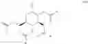 Fig. 03 - METHOD FOR PRODUCING a-HALO-TETRAACYL-GLUCOSE