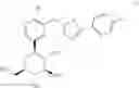 Fig. 09 - METHOD FOR PRODUCING a-HALO-TETRAACYL-GLUCOSE