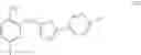 Fig. 11 - METHOD FOR PRODUCING a-HALO-TETRAACYL-GLUCOSE