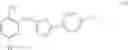Fig. 12 - METHOD FOR PRODUCING a-HALO-TETRAACYL-GLUCOSE