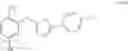 Fig. 13 - METHOD FOR PRODUCING a-HALO-TETRAACYL-GLUCOSE