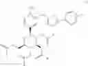 Fig. 14 - METHOD FOR PRODUCING a-HALO-TETRAACYL-GLUCOSE