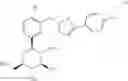 Fig. 15 - METHOD FOR PRODUCING a-HALO-TETRAACYL-GLUCOSE