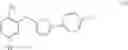 Fig. 17 - METHOD FOR PRODUCING a-HALO-TETRAACYL-GLUCOSE