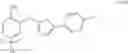 Fig. 18 - METHOD FOR PRODUCING a-HALO-TETRAACYL-GLUCOSE