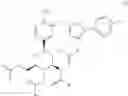 Fig. 19 - METHOD FOR PRODUCING a-HALO-TETRAACYL-GLUCOSE