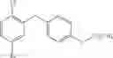 Fig. 21 - METHOD FOR PRODUCING a-HALO-TETRAACYL-GLUCOSE