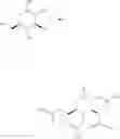 Fig. 22 - METHOD FOR PRODUCING a-HALO-TETRAACYL-GLUCOSE