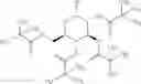 Fig. 26 - METHOD FOR PRODUCING a-HALO-TETRAACYL-GLUCOSE