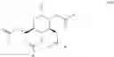 Fig. 27 - METHOD FOR PRODUCING a-HALO-TETRAACYL-GLUCOSE