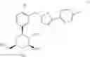 Fig. 31 - METHOD FOR PRODUCING a-HALO-TETRAACYL-GLUCOSE