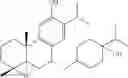 Fig. 07 - Anti-cancer compounds from invasive salvinias and methods of treating cancer
