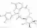 Fig. 08 - Anti-cancer compounds from invasive salvinias and methods of treating cancer