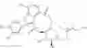 Fig. 10 - Anti-cancer compounds from invasive salvinias and methods of treating cancer