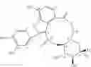 Fig. 11 - Anti-cancer compounds from invasive salvinias and methods of treating cancer