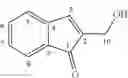 Fig. 13 - Anti-cancer compounds from invasive salvinias and methods of treating cancer
