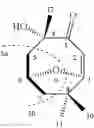 Fig. 14 - Anti-cancer compounds from invasive salvinias and methods of treating cancer