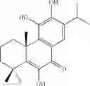 Fig. 16 - Anti-cancer compounds from invasive salvinias and methods of treating cancer
