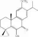 Fig. 20 - Anti-cancer compounds from invasive salvinias and methods of treating cancer