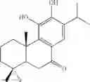 Fig. 21 - Anti-cancer compounds from invasive salvinias and methods of treating cancer