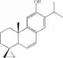 Fig. 23 - Anti-cancer compounds from invasive salvinias and methods of treating cancer