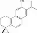 Fig. 24 - Anti-cancer compounds from invasive salvinias and methods of treating cancer