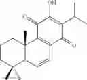 Fig. 26 - Anti-cancer compounds from invasive salvinias and methods of treating cancer