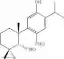 Fig. 27 - Anti-cancer compounds from invasive salvinias and methods of treating cancer