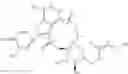 Fig. 28 - Anti-cancer compounds from invasive salvinias and methods of treating cancer