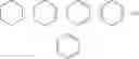 Fig. 31 - Anti-cancer compounds from invasive salvinias and methods of treating cancer