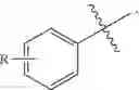 Fig. 32 - Anti-cancer compounds from invasive salvinias and methods of treating cancer