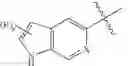 Fig. 33 - Anti-cancer compounds from invasive salvinias and methods of treating cancer