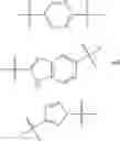 Fig. 37 - Anti-cancer compounds from invasive salvinias and methods of treating cancer