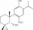 Fig. 41 - Anti-cancer compounds from invasive salvinias and methods of treating cancer